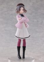 Girls Band Cry CHILLfigg Mini Figures Blind Box Assortment (5) - immagine 5