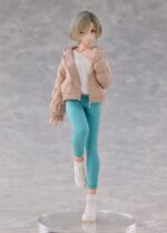 Girls Band Cry CHILLfigg Mini Figures Blind Box Assortment (5) - immagine 6