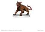 Pathfinder Battles: Monster Core Booster Brick (10) - immagine 3
