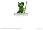 Pathfinder Battles: Monster Core Booster Brick (10) - immagine 4