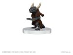 Pathfinder Battles: Monster Core Booster Brick (10) - immagine 5