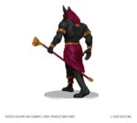 Pathfinder Battles Boxed prepainted Miniatures Giant Animated Statue - immagine 3