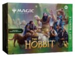 Magic the Gathering The Hobbit Gift Bundle english - immagine 2