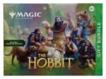 Magic the Gathering The Hobbit Gift Bundle english - immagine 3