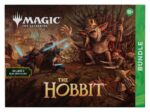 Magic the Gathering The Hobbit Bundle english - immagine 3