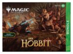 Magic the Gathering Der Hobbit Bundle german - immagine 3