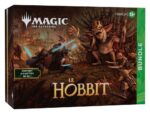 Magic the Gathering Le Hobbit Bundle french - immagine 2