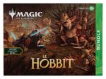 Magic the Gathering Le Hobbit Bundle french - immagine 3
