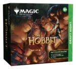 Magic the Gathering The Hobbit Draft Night english - immagine 2