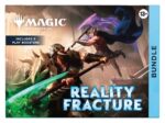 Magic the Gathering Reality Fracture Bundle english - immagine 3