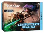 Magic the Gathering Zersplitterte Realität Bundle german - immagine 2