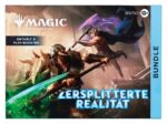 Magic the Gathering Zersplitterte Realität Bundle german - immagine 3