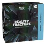 Magic the Gathering Reality Fracture Secret Lair Bundle english - immagine 2