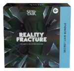 Magic the Gathering Reality Fracture Secret Lair Bundle english - immagine 3