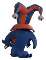 Sackboy: A Big Adventure Vinyl Figure Vex 10 cm - immagine 2