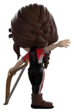 The Hunger Games Vinyl Figure Katniss Everdeen 11 cm - immagine 2