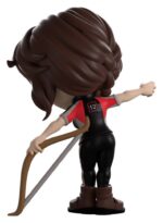 The Hunger Games Vinyl Figure Katniss Everdeen 11 cm - immagine 5