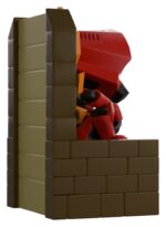 Ultrakill Vinyl Figure V2 11 cm - immagine 3