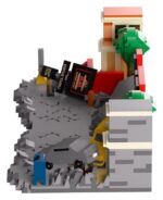 Invincible Construction Kit Chicago Stage - immagine 4