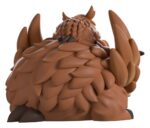 Baldur's Gate 3 Vinyl Figure Mother Owlbear 8 cm - immagine 2