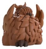 Baldur's Gate 3 Vinyl Figure Mother Owlbear 8 cm - immagine 5