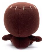 LittleBigPlanet Plush Figure Sackboy 22 cm - immagine 2