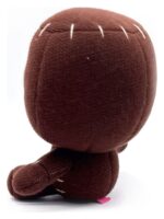 LittleBigPlanet Plush Figure Sackboy 22 cm - immagine 4