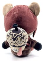 Kristala Plush Figure Gustav 22 cm - immagine 2