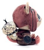 Kristala Plush Figure Gustav 22 cm - immagine 3