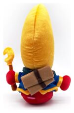 Spell Brigade Plush Figure Moon Mage 22 cm - immagine 2