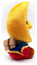 Spell Brigade Plush Figure Moon Mage 22 cm - immagine 3