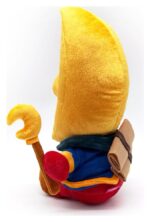 Spell Brigade Plush Figure Moon Mage 22 cm - immagine 4