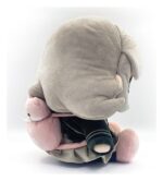Danganronpa 2 Plush Figure Chiaki Nanami 22 cm - immagine 3
