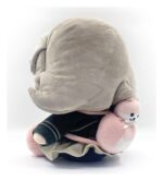 Danganronpa 2 Plush Figure Chiaki Nanami 22 cm - immagine 4
