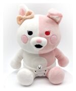Danganronpa 2 Plush Figure Monomi 22 cm