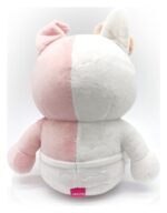 Danganronpa 2 Plush Figure Monomi 22 cm - immagine 2