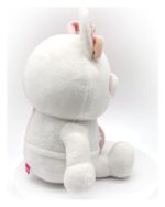 Danganronpa 2 Plush Figure Monomi 22 cm - immagine 3