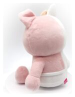 Danganronpa 2 Plush Figure Monomi 22 cm - immagine 4