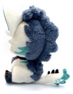 Borderlands Plush Figure Hermes 22 cm - immagine 4