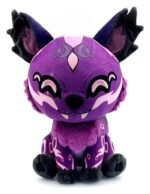 Borderlands Plush Figure Trouble 22 cm
