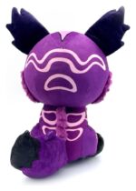 Borderlands Plush Figure Trouble 22 cm - immagine 2