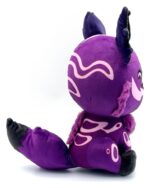 Borderlands Plush Figure Trouble 22 cm - immagine 3
