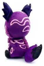 Borderlands Plush Figure Trouble 22 cm - immagine 4