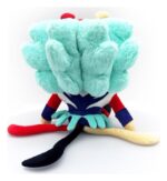 Helluva Boss Plush Figure Asmodeus (Ozzie) 22 cm - immagine 2
