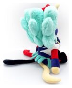 Helluva Boss Plush Figure Asmodeus (Ozzie) 22 cm - immagine 3
