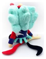 Helluva Boss Plush Figure Asmodeus (Ozzie) 22 cm - immagine 4