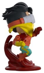 Invincible Vinyl Figure Invincible VS 12 cm - immagine 3