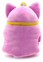 Adventure Time Plush Figure Kitty Princess Bubblegum 22 cm - immagine 2