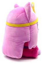 Adventure Time Plush Figure Kitty Princess Bubblegum 22 cm - immagine 3