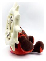 1000xRESIST Plush Figure Occupant 22 cm - immagine 3
